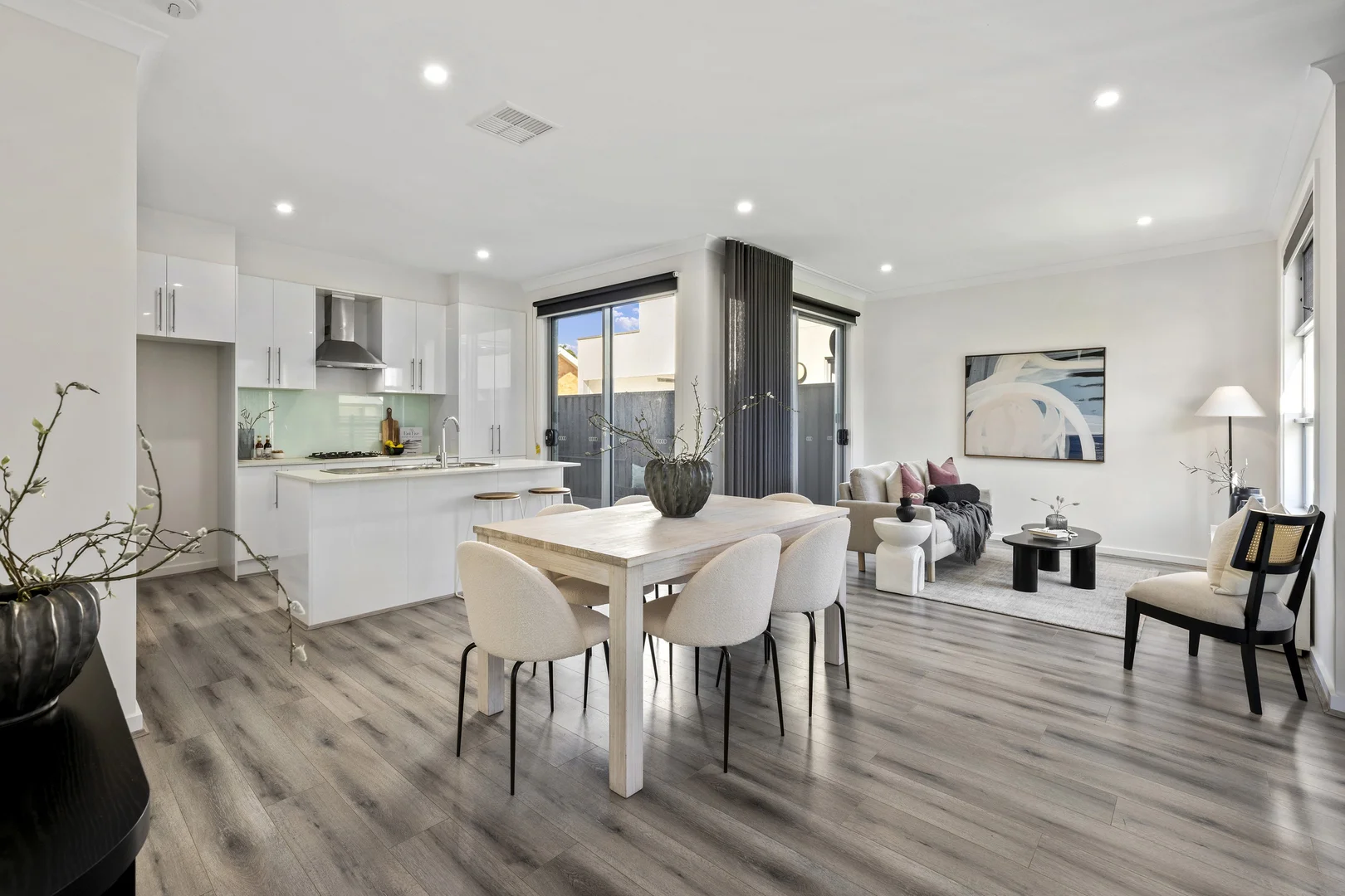 Additional image 3 of 4B La Scala Court, Paradise SA 5075