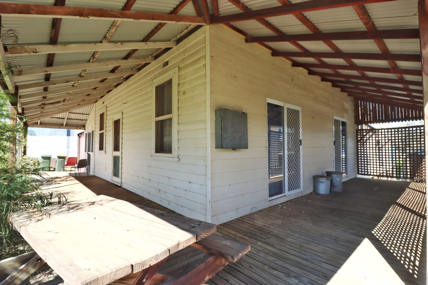 Additional image 19 of 50 Waugoola Street, Wyangala NSW 2808