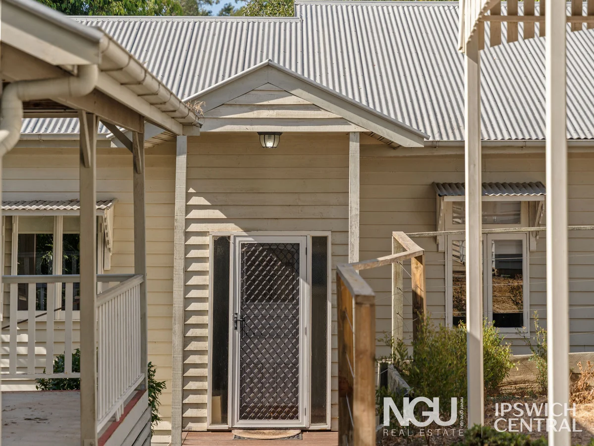Additional image 34 of 2/74 Braeside Road, Bundamba QLD 4304