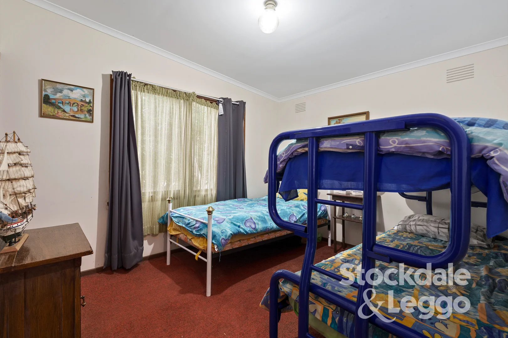 Additional image 9 of 416 Tasman Drive, Rye VIC 3941