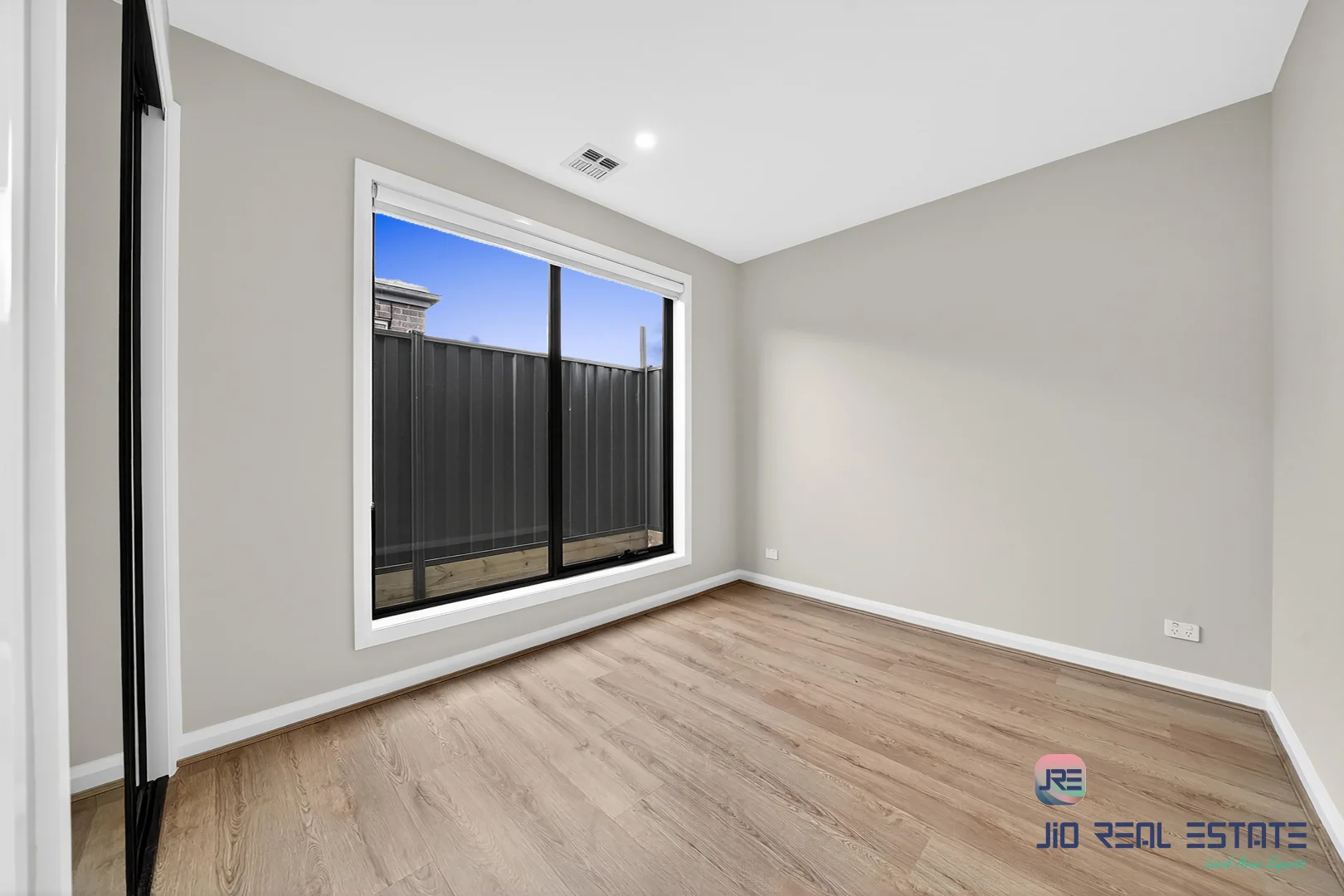 Additional image 14 of 9 Bellingham Road, Strathtulloh VIC 3338