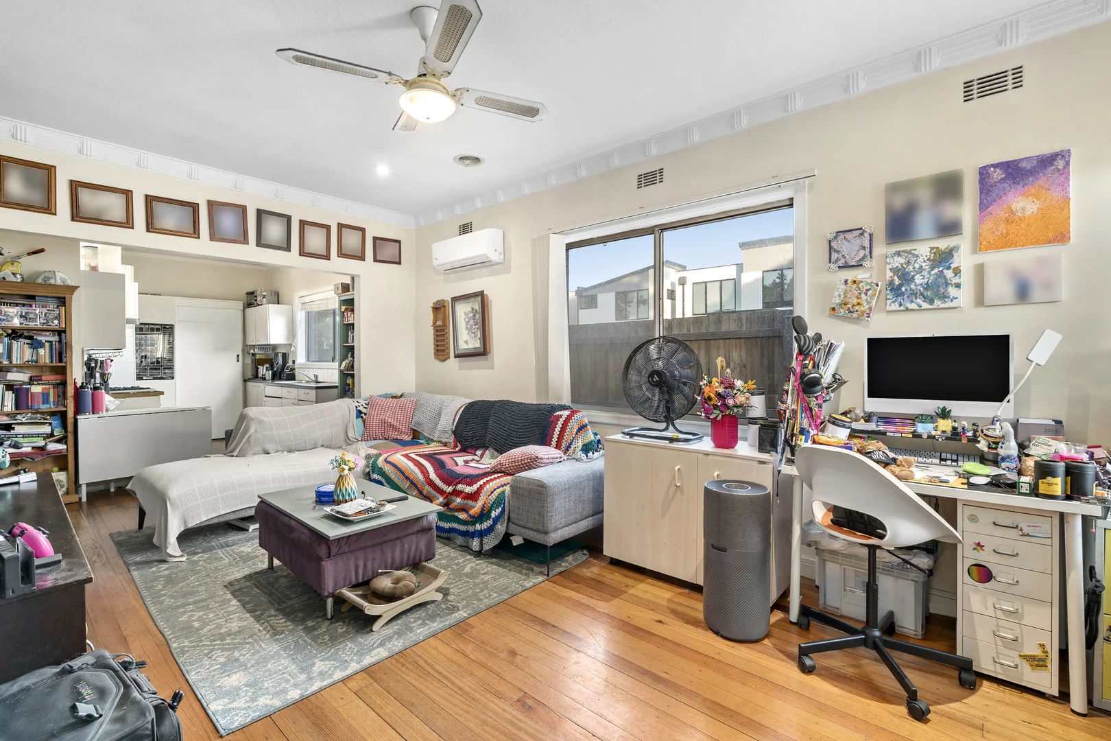 6 Railway Parade, Seaford VIC 3198 photo 5