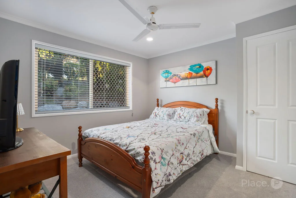 Additional image 23 of 6 St Ives Court, Karana Downs QLD 4306