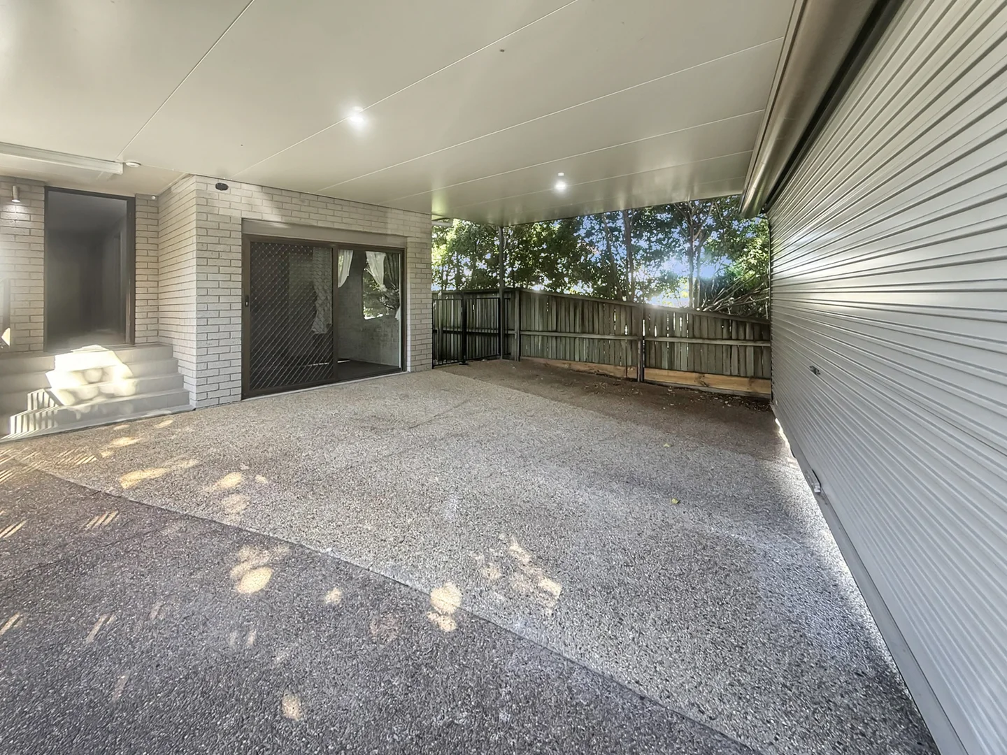 Additional image 16 of 6 Goss Road, Virginia QLD 4014