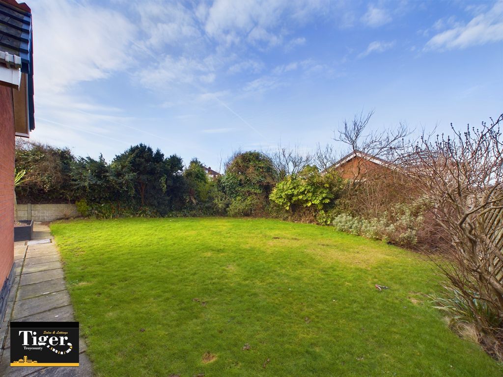 Additional image 40 of 5 bed detached house for saleThe Knowle, Bispham, Blackpool FY2