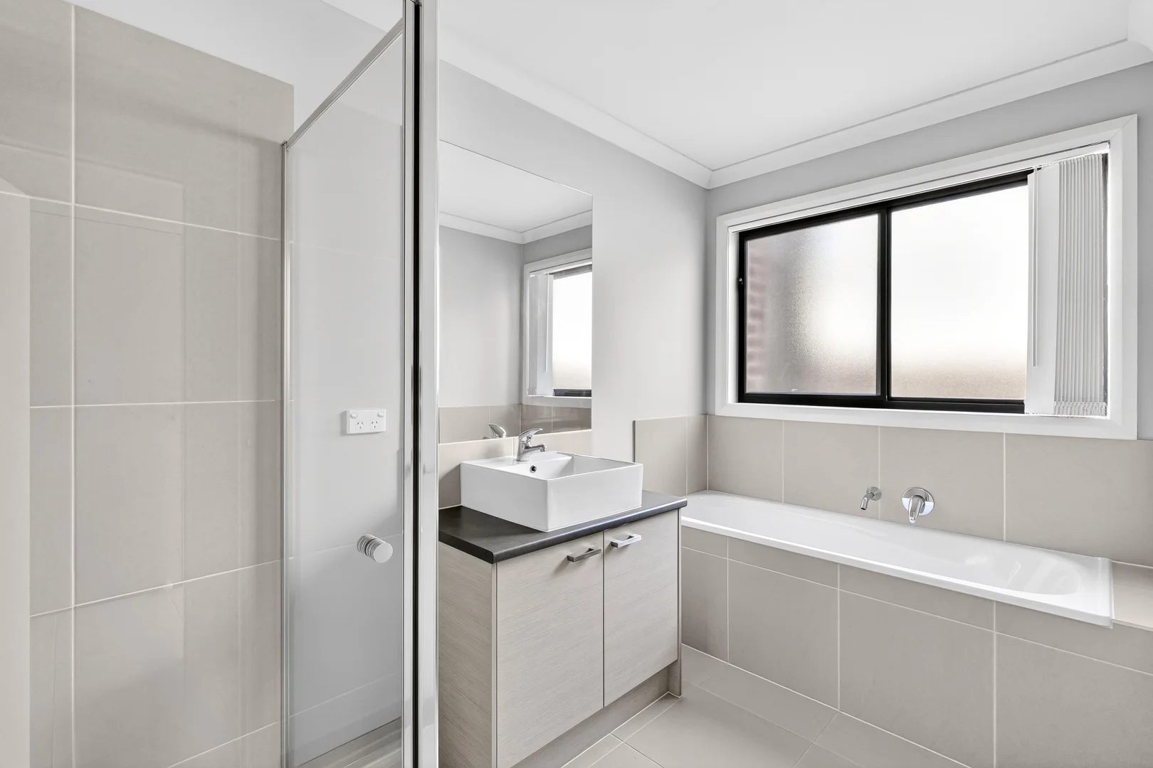 Additional image 9 of 24 Corella Road, Armstrong Creek VIC 3217