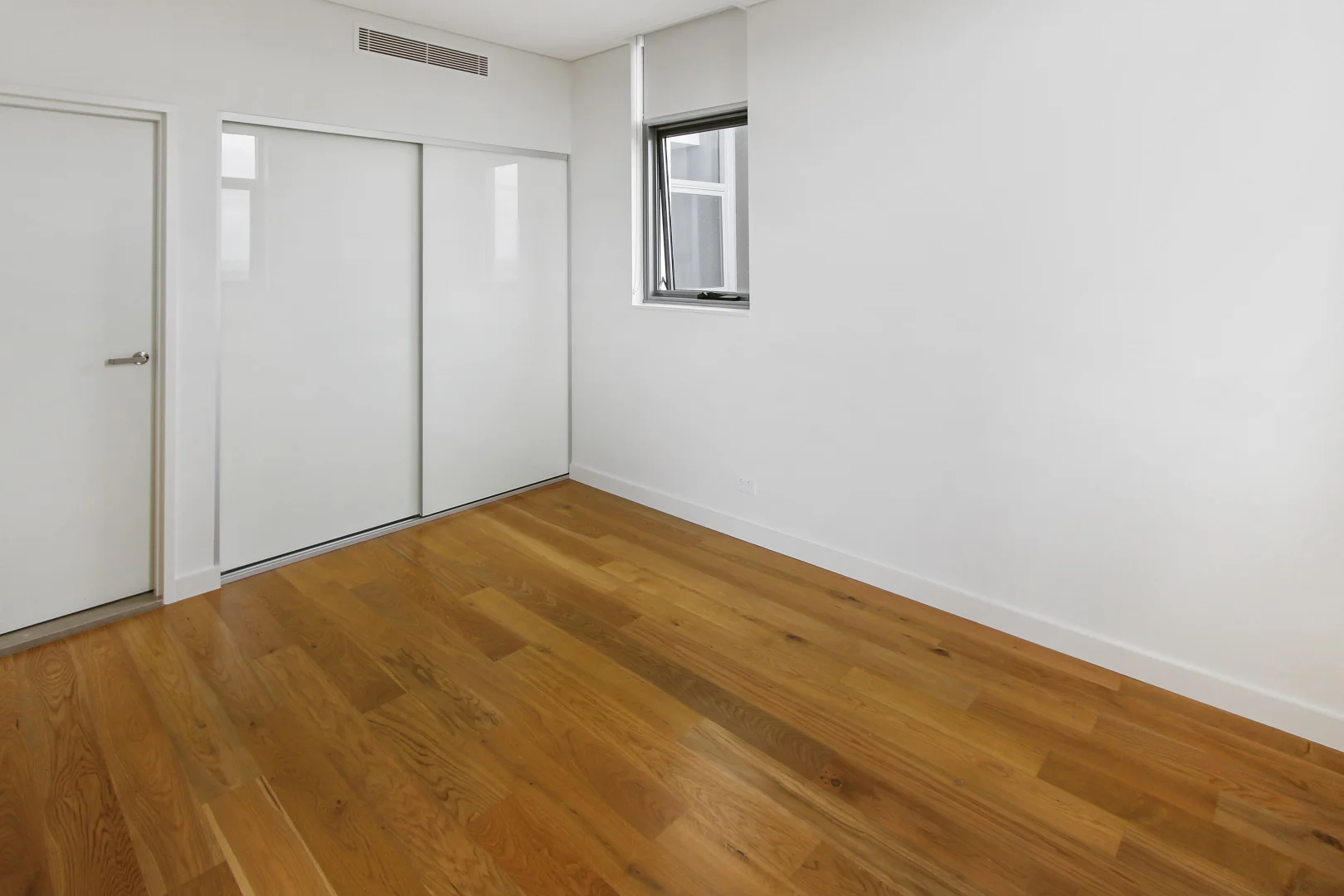 Additional image 3 of 201/3 Mooltan Avenue, Macquarie Park NSW 2113