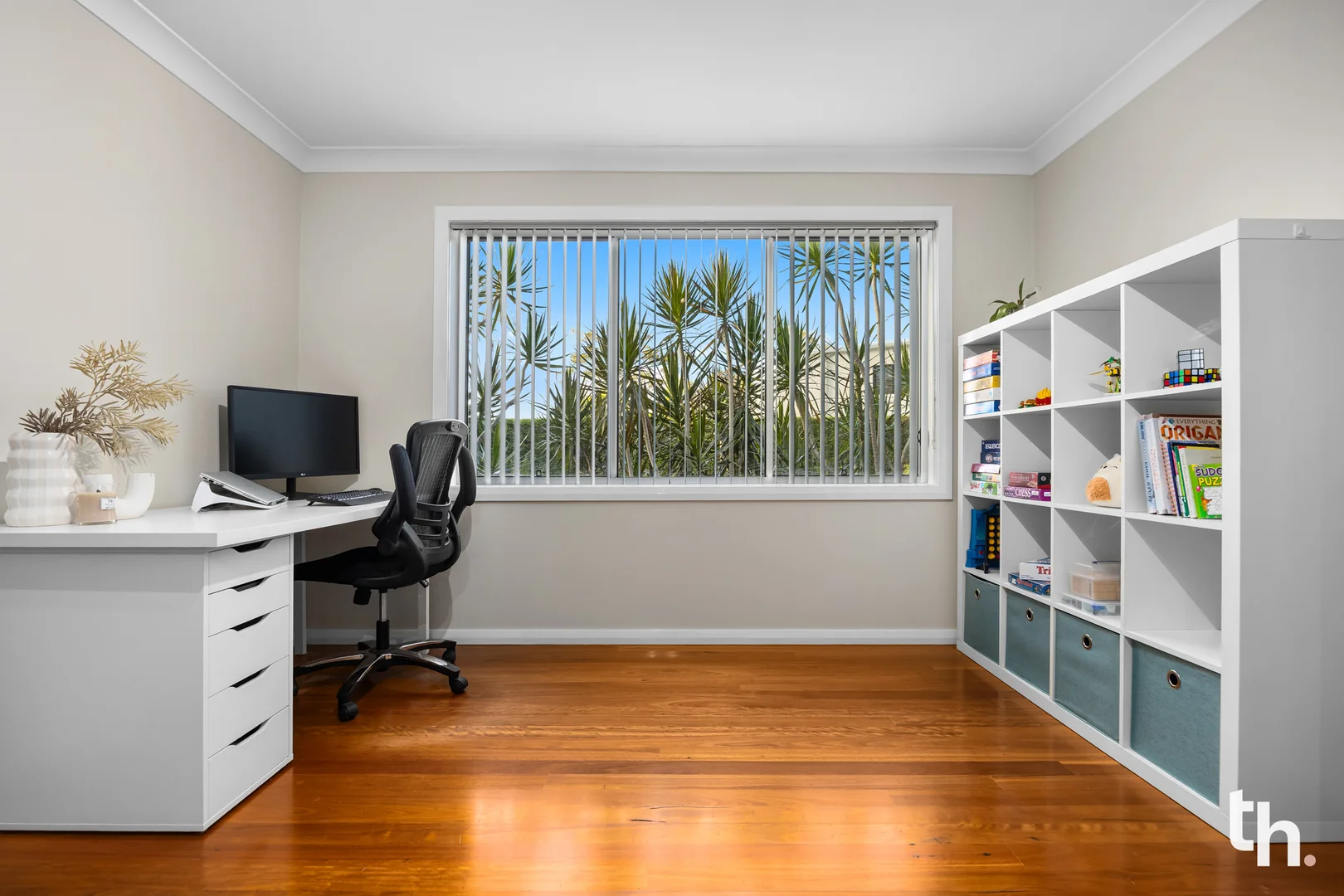 Additional image 17 of 12 Huntington Close, Eleebana NSW 2282