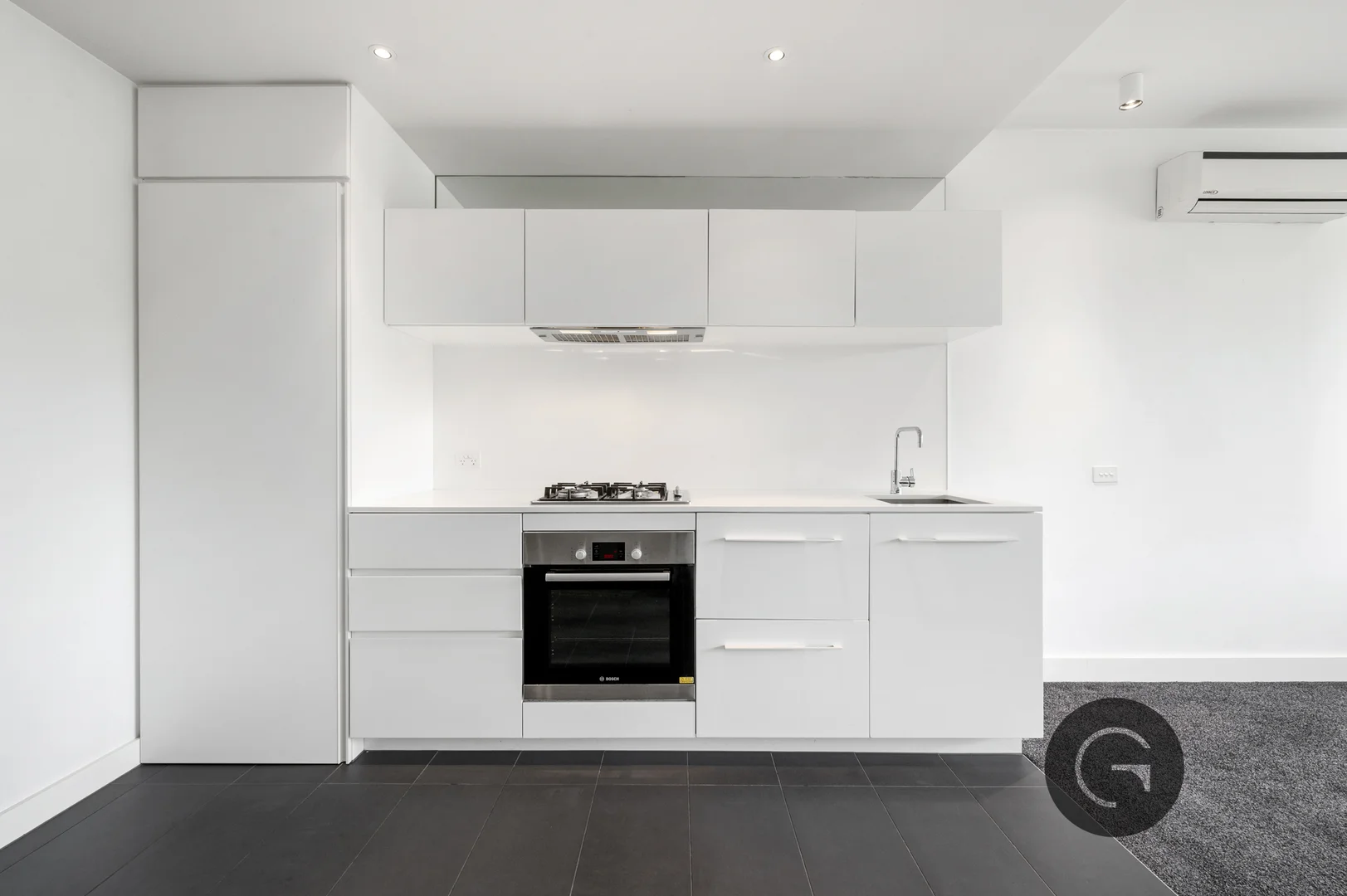 Additional image 2 of 102/39 Coventry Street, Southbank VIC 3006