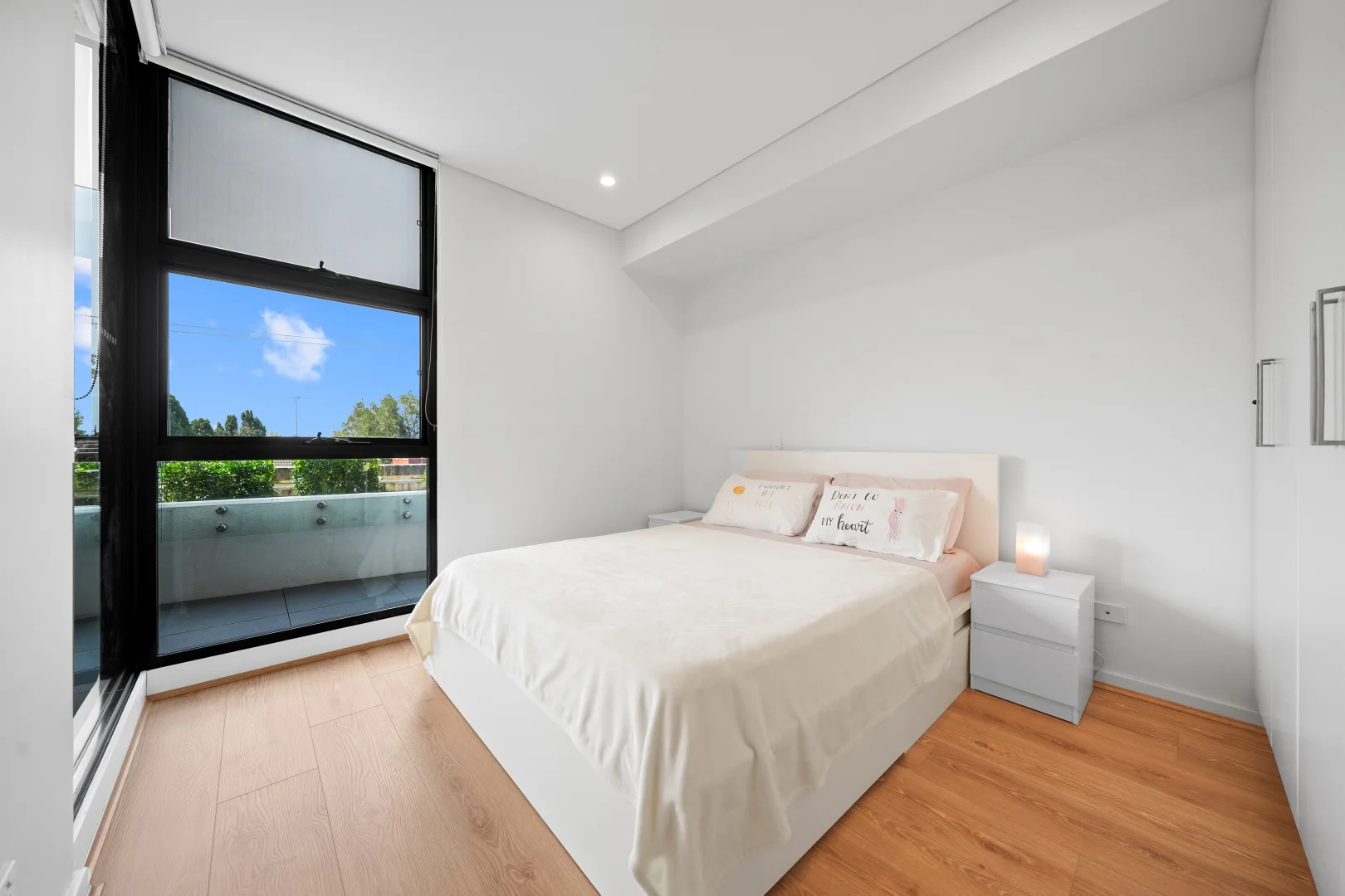 505/2 Chester Street, Epping NSW 2121 photo 4