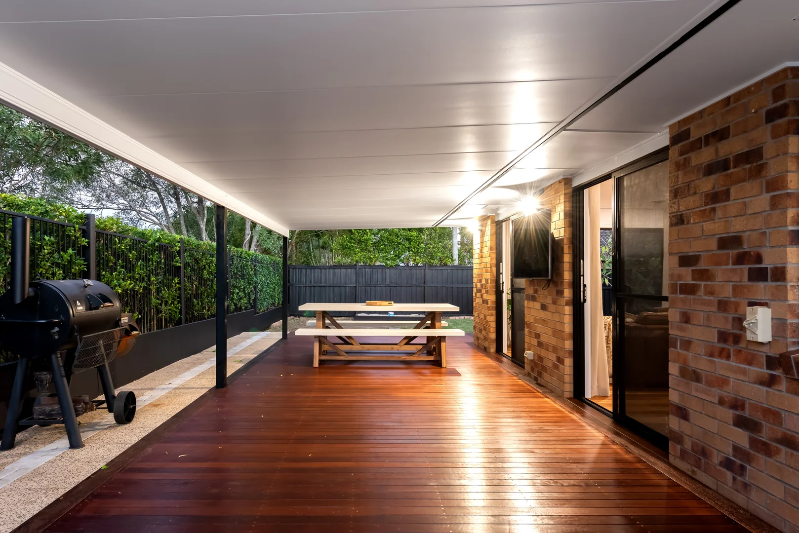 Additional image 11 of 6 Greenleaf Street, Upper Coomera QLD 4209