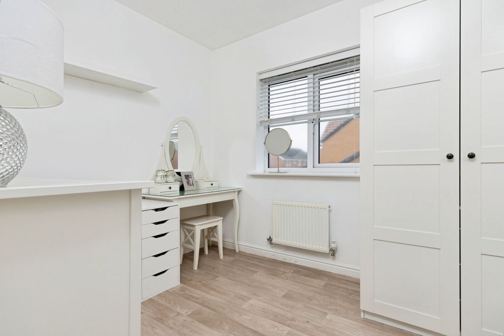 Additional image 9 of 3 bed detached house for saleWellesley Drive, Blyth NE24