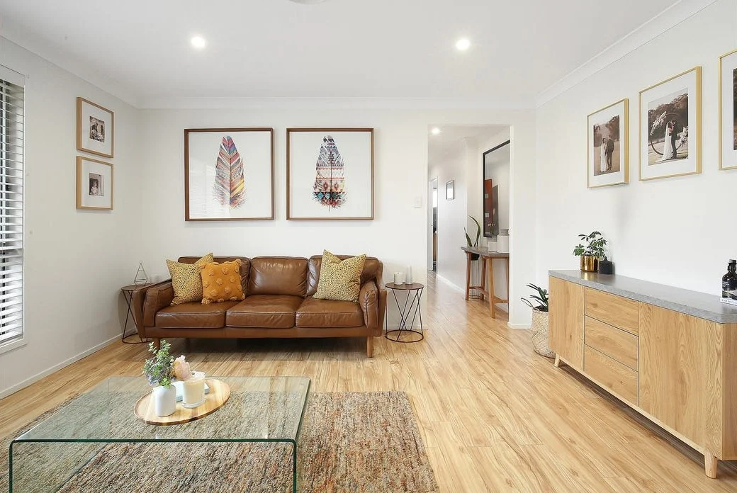 Additional image 4 of 30 Menindee Avenue, Blue Haven NSW 2262