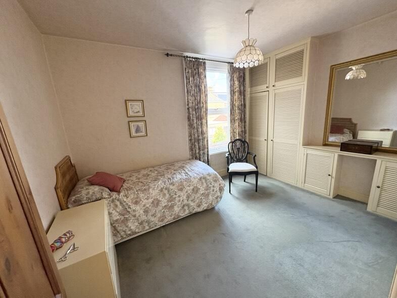Additional image 8 of 4 bed terraced house for saleDurleigh Road, Bridgwater TA6