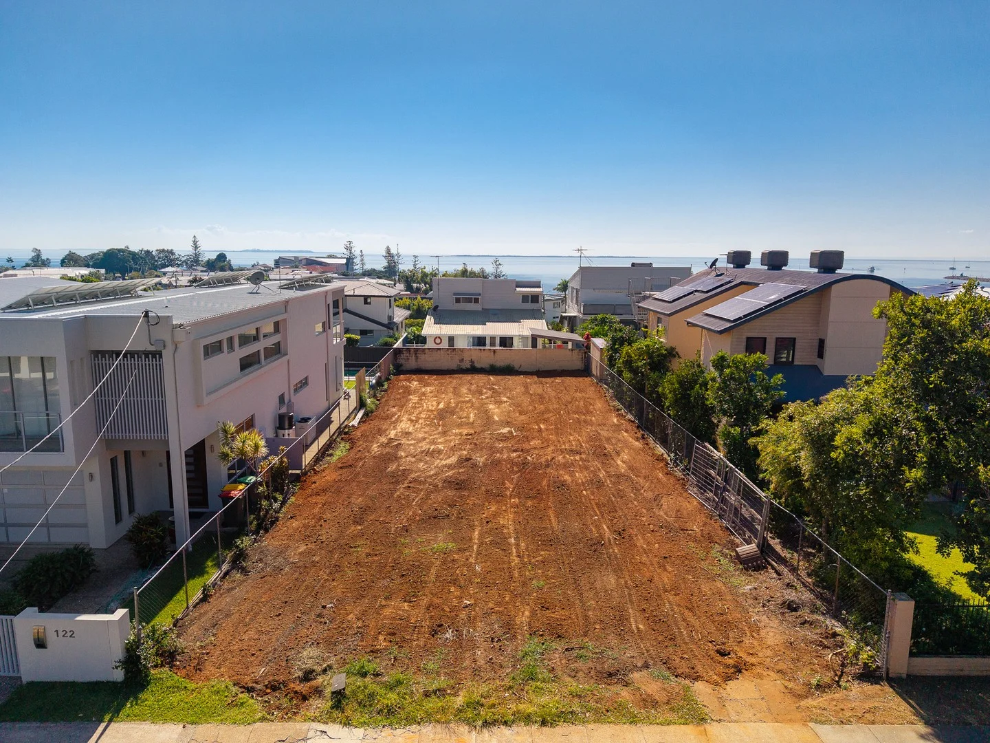 Additional image 2 of 124 Stratton Terrace, Manly QLD 4179