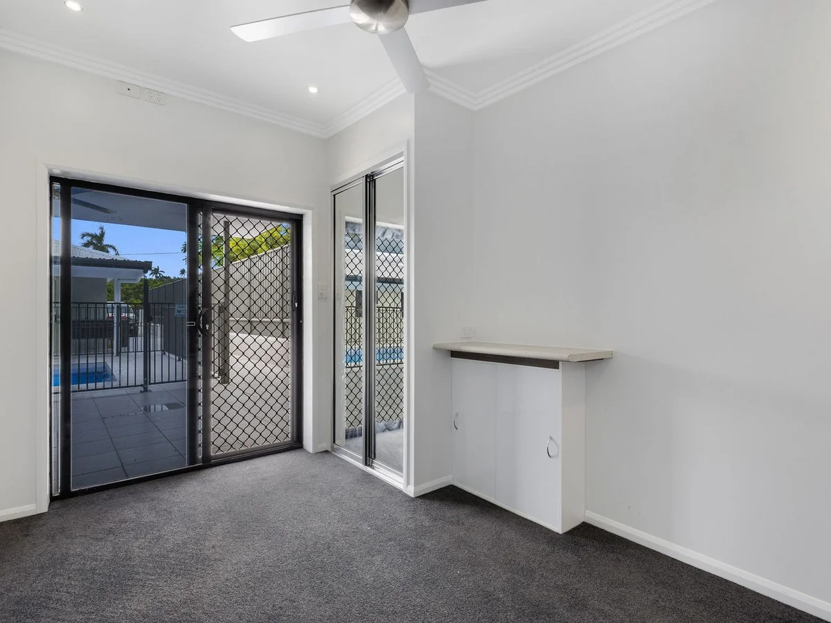 Additional image 16 of 23 Macgregor Street, The Range QLD 4700