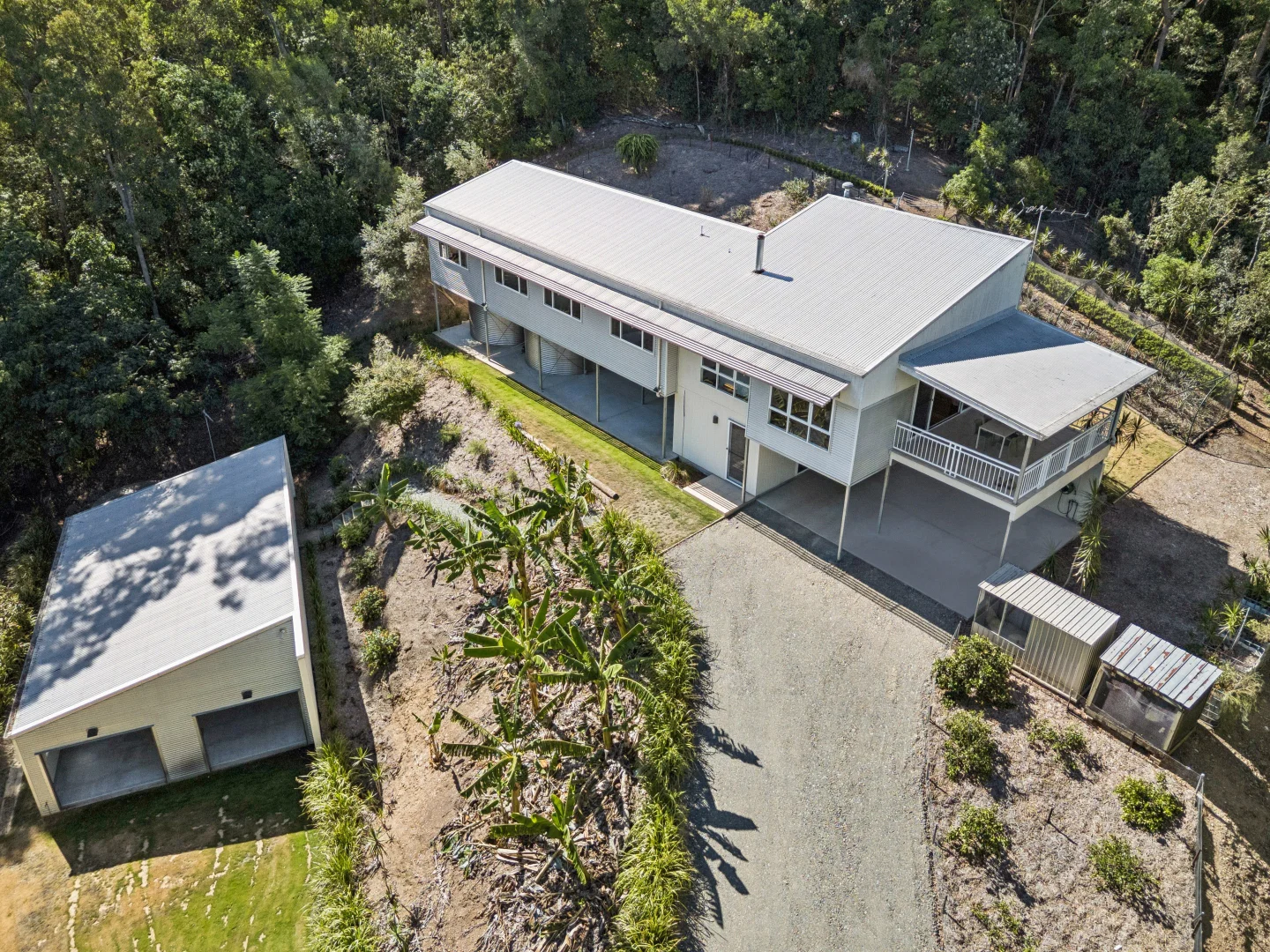 Additional image 2 of 947 Upper Brookfield Road, Upper Brookfield QLD 4069