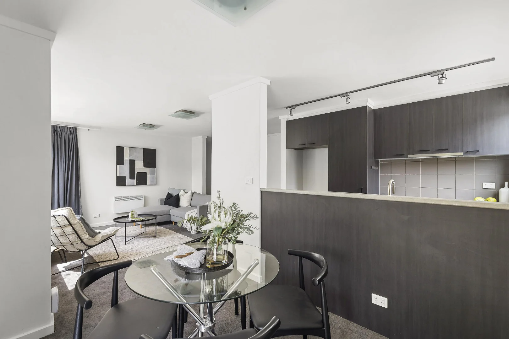 Additional image 12 of 4/863 Glenferrie Road, Kew VIC 3101