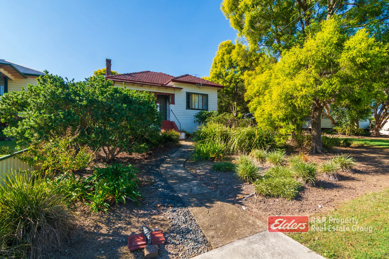 Additional image 3 of 92 Hume Street, Gloucester NSW 2422