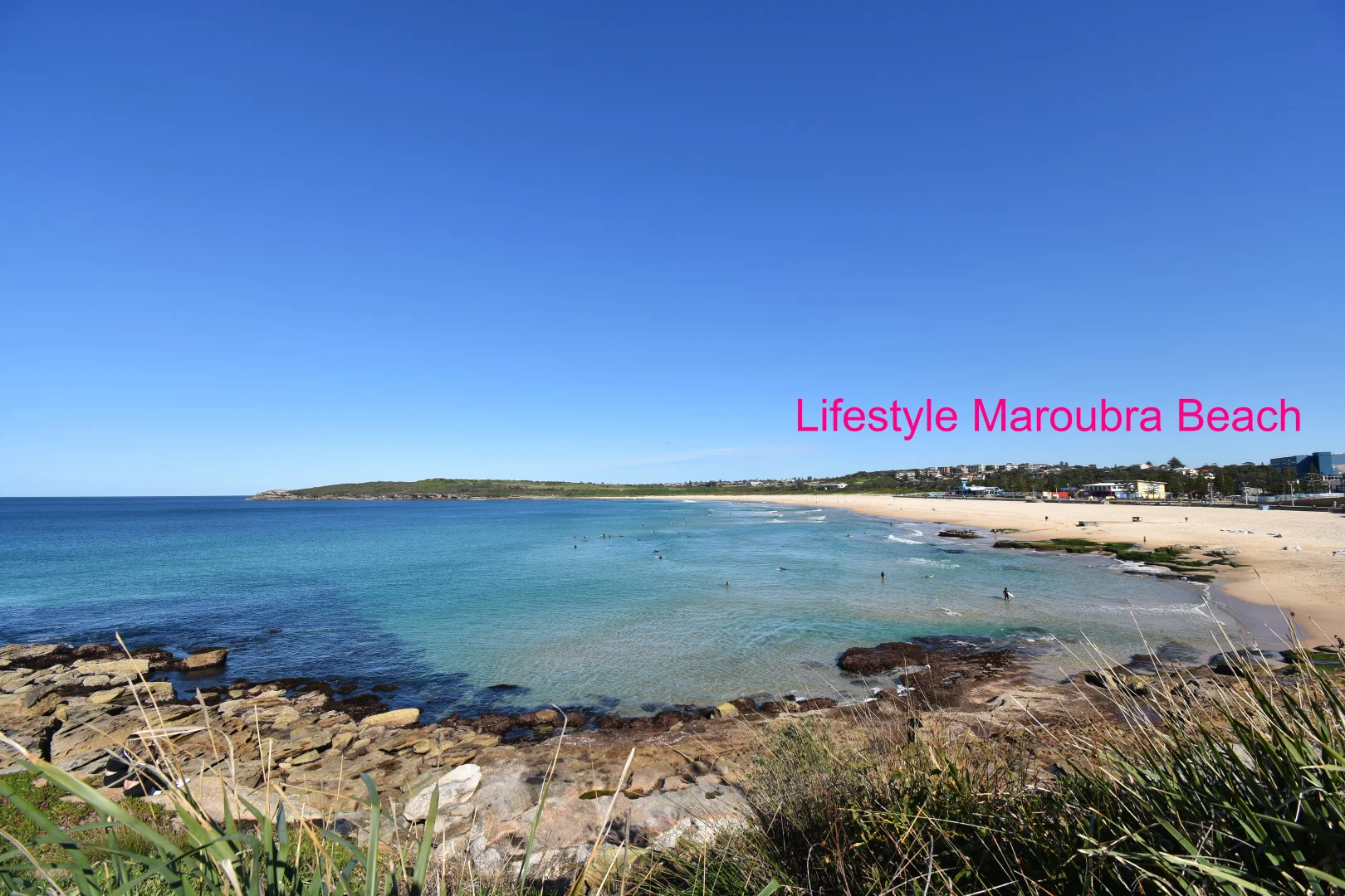 Additional image 14 of 17 PETERS PLACE, Maroubra NSW 2035