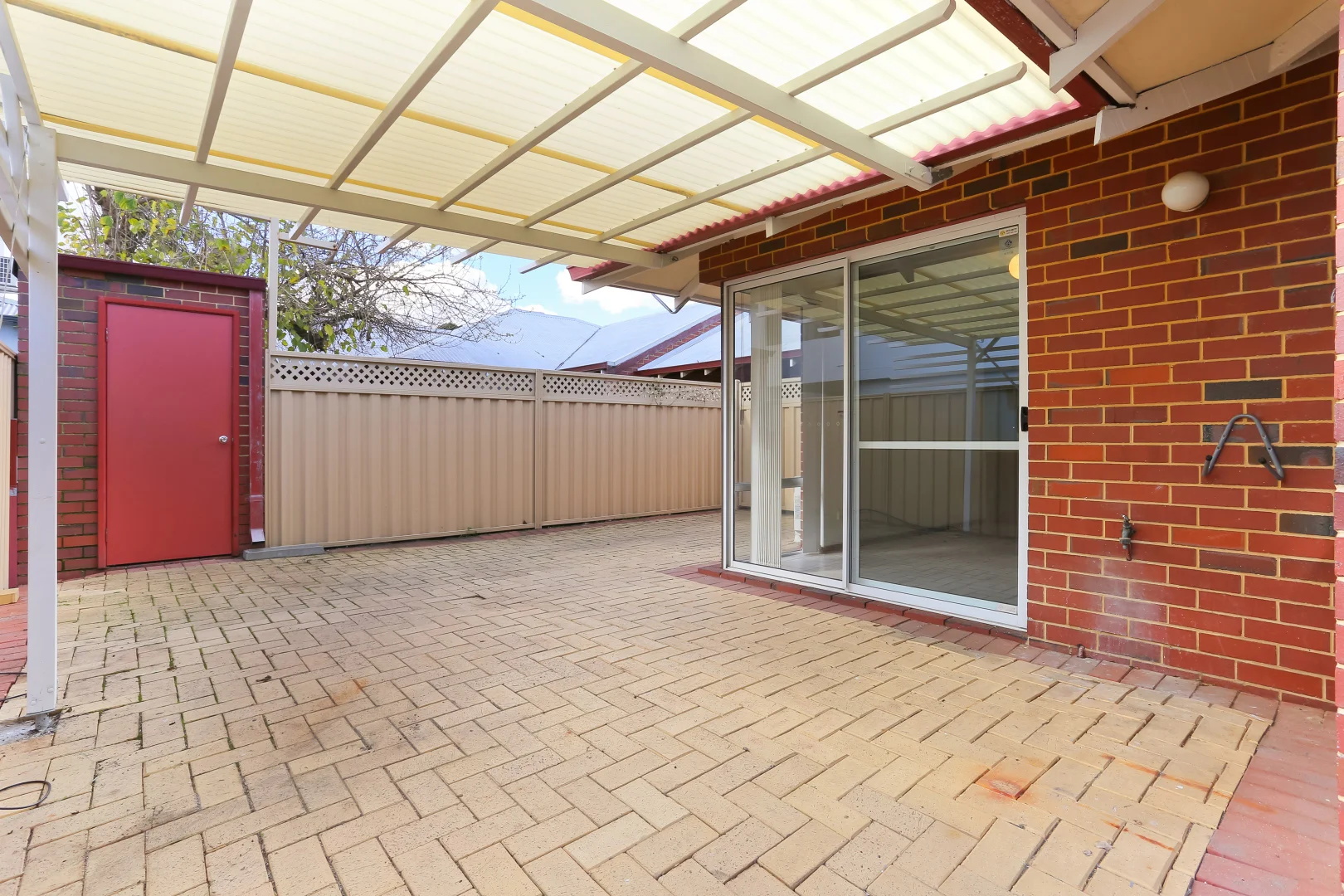 Additional image 19 of 2/136 Carnarvon Street, East Victoria Park WA 6101
