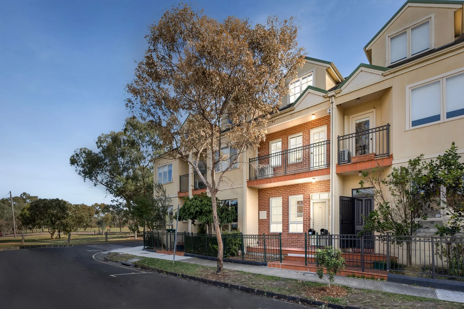 59 Harrison St, Brunswick East VIC 3057