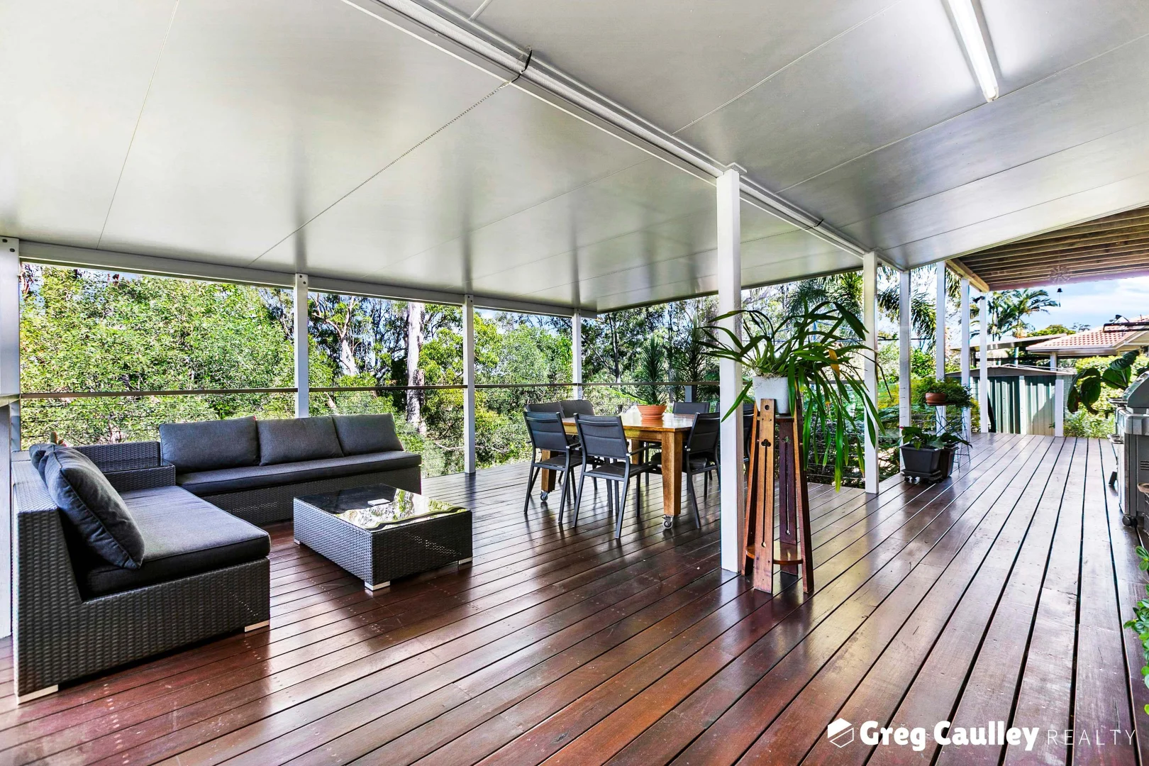 Additional image 21 of 120 Gayndah Road, Maryborough West QLD 4650