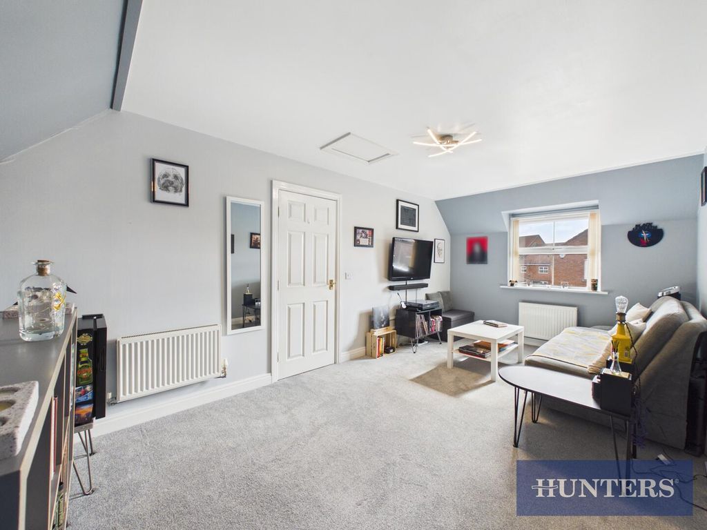 Additional image 14 of 4 bed detached house for saleWillowdale Close, Bridlington YO16