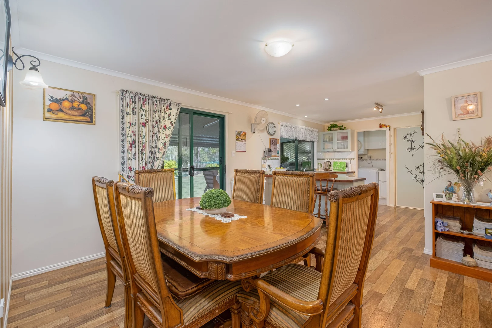 Additional image 7 of 73 Arborfourteen Road, Glenwood QLD 4570