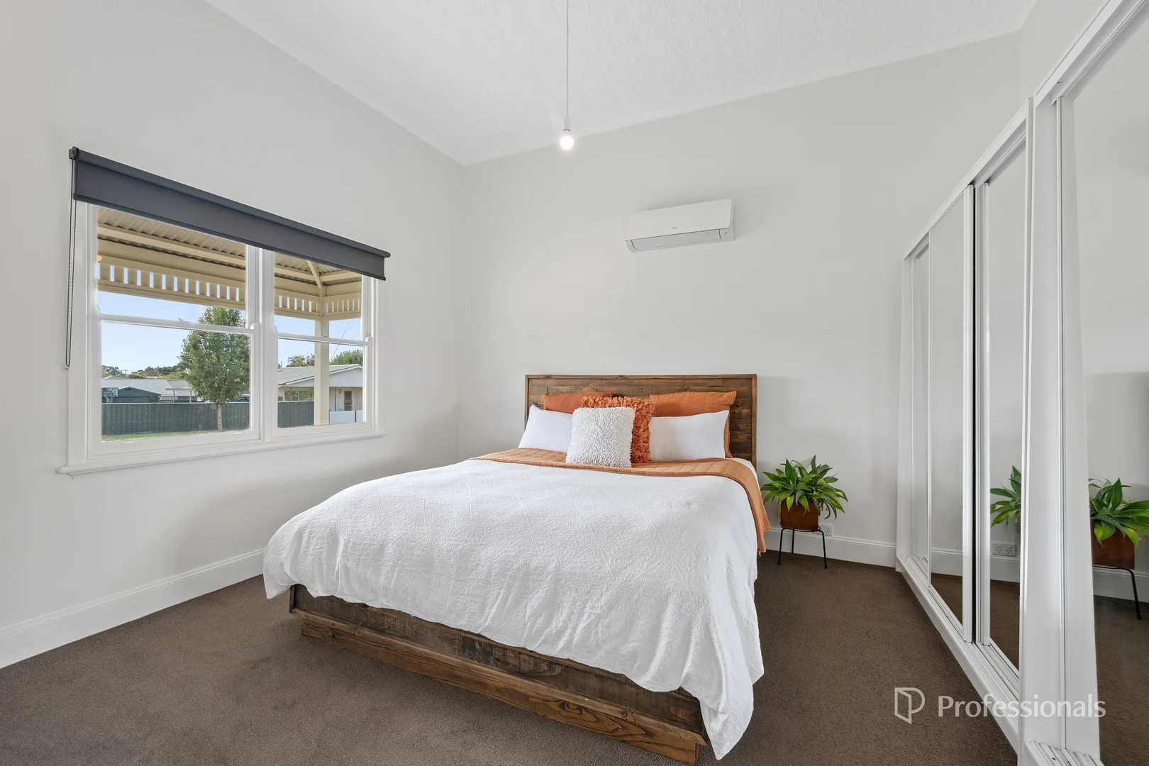 Additional image 5 of 12 Hope Street, Maryborough VIC 3465