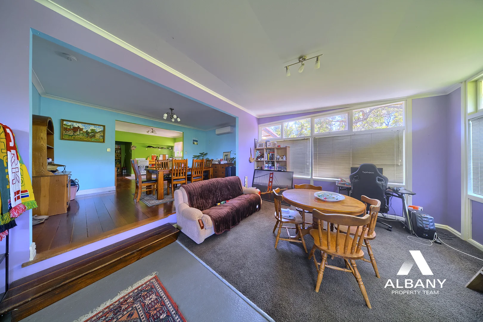 Additional image 11 of Prop Lot 5 Argyll Street, Gledhow WA 6330