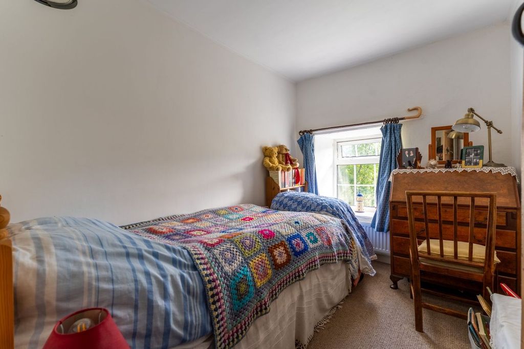 Additional image 14 of 4 bed detached house for saleSenni, Brecon LD3