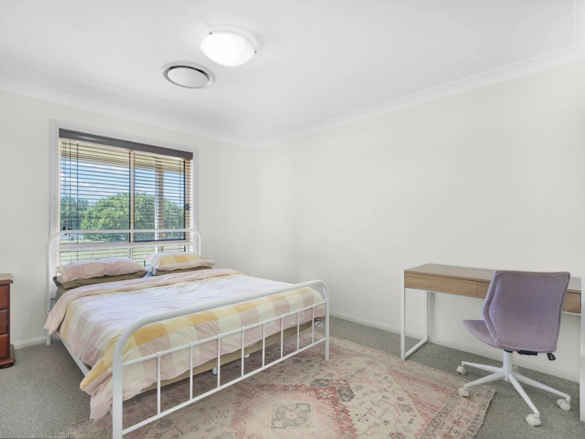Additional image 13 of 6 Redgum Place, Narromine NSW 2821