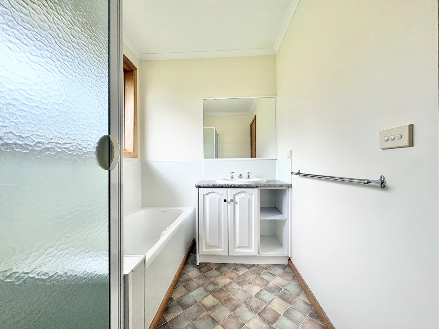 Additional image 10 of 16 Moonaree Road, Leopold VIC 3224