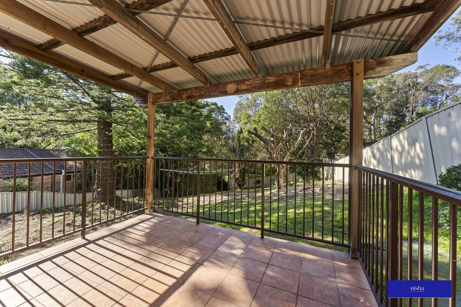 Additional image 4 of 92 Jonathan Street, Eleebana NSW 2282