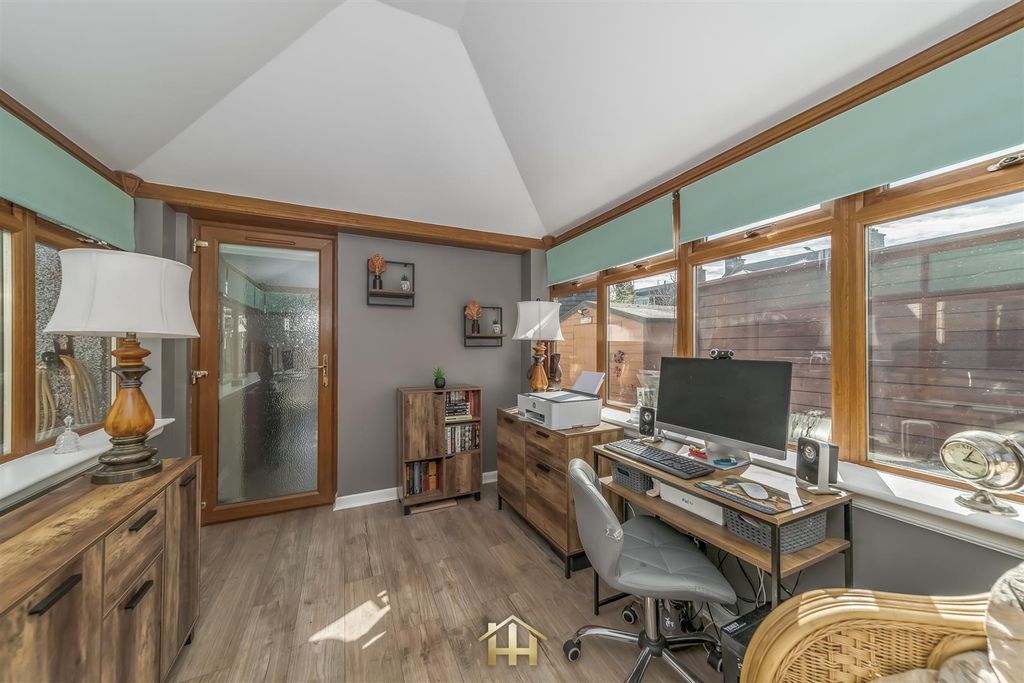 Additional image 16 of 6 bed detached house for saleMiddleton Park, Brechin DD9