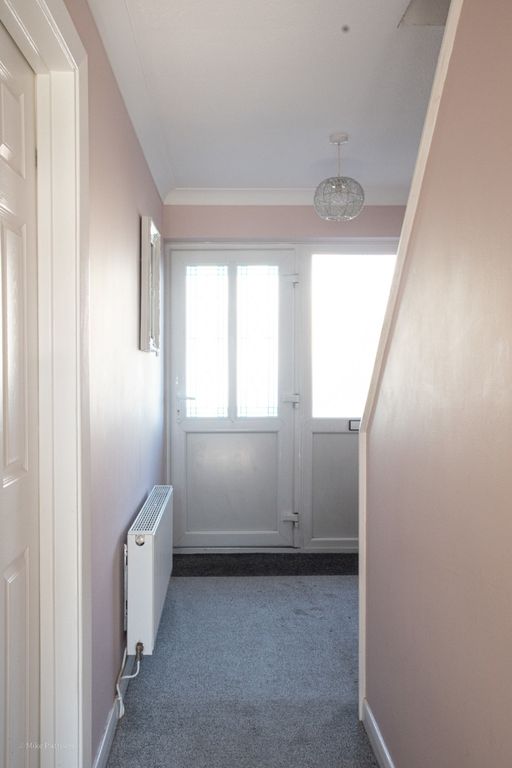 Additional image 3 of 4 bed detached house for sale55 Stephenson Way, Bourne PE10