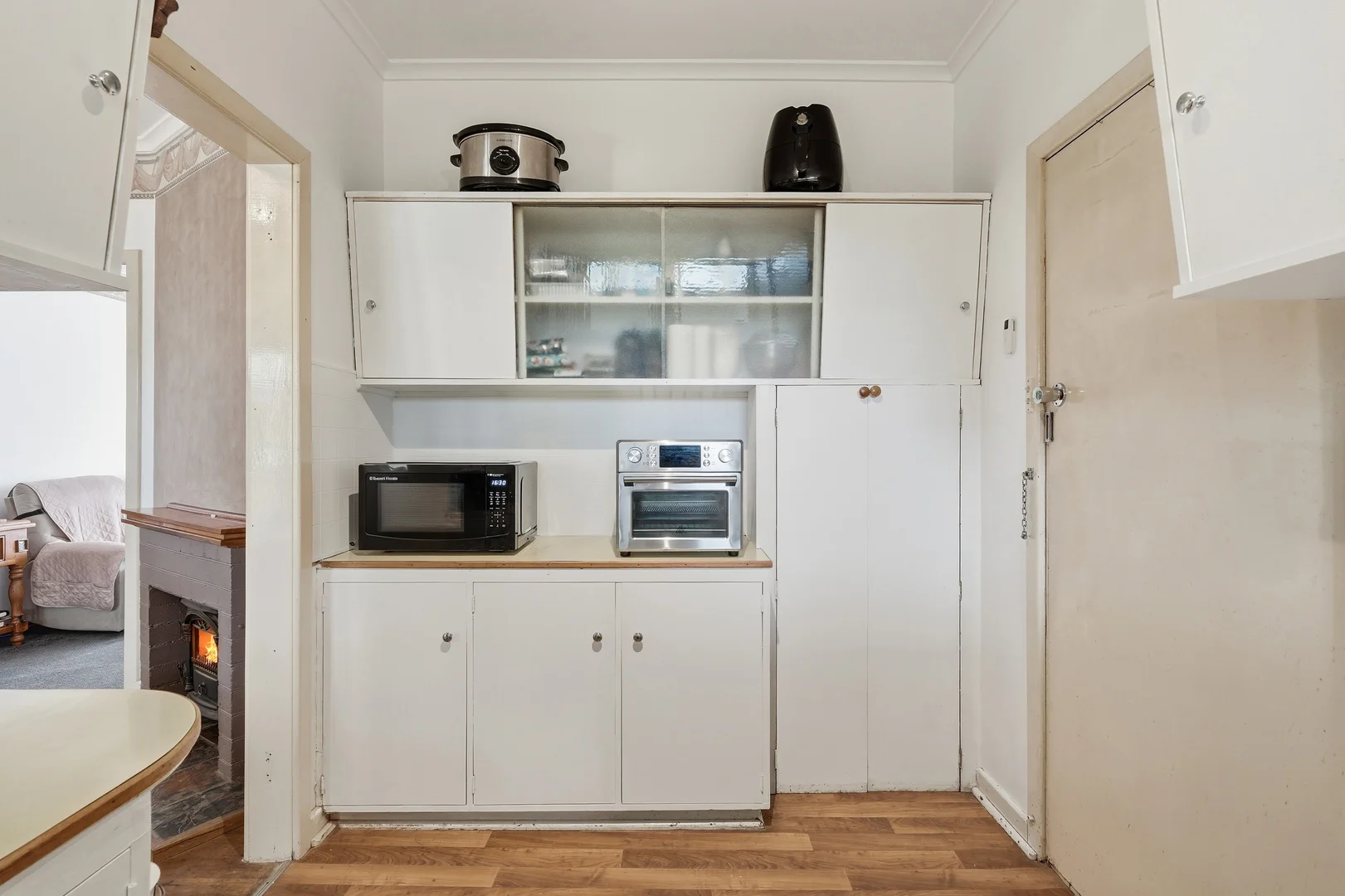Additional image 4 of 14 Leighland Road, Claremont TAS 7011
