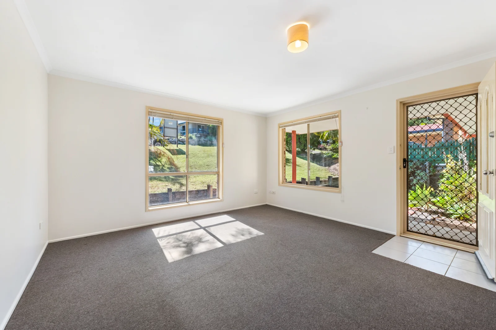 Additional image 7 of 35 Lorrikeet Street, Bundamba QLD 4304