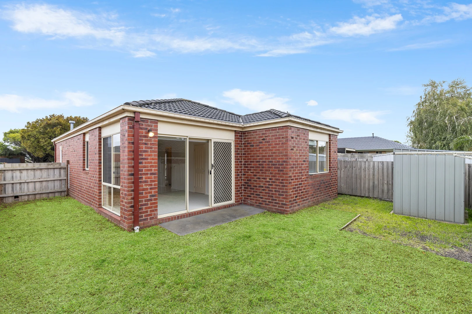 Additional image 11 of 2/49 Dartmoor Drive, Cranbourne East VIC 3977