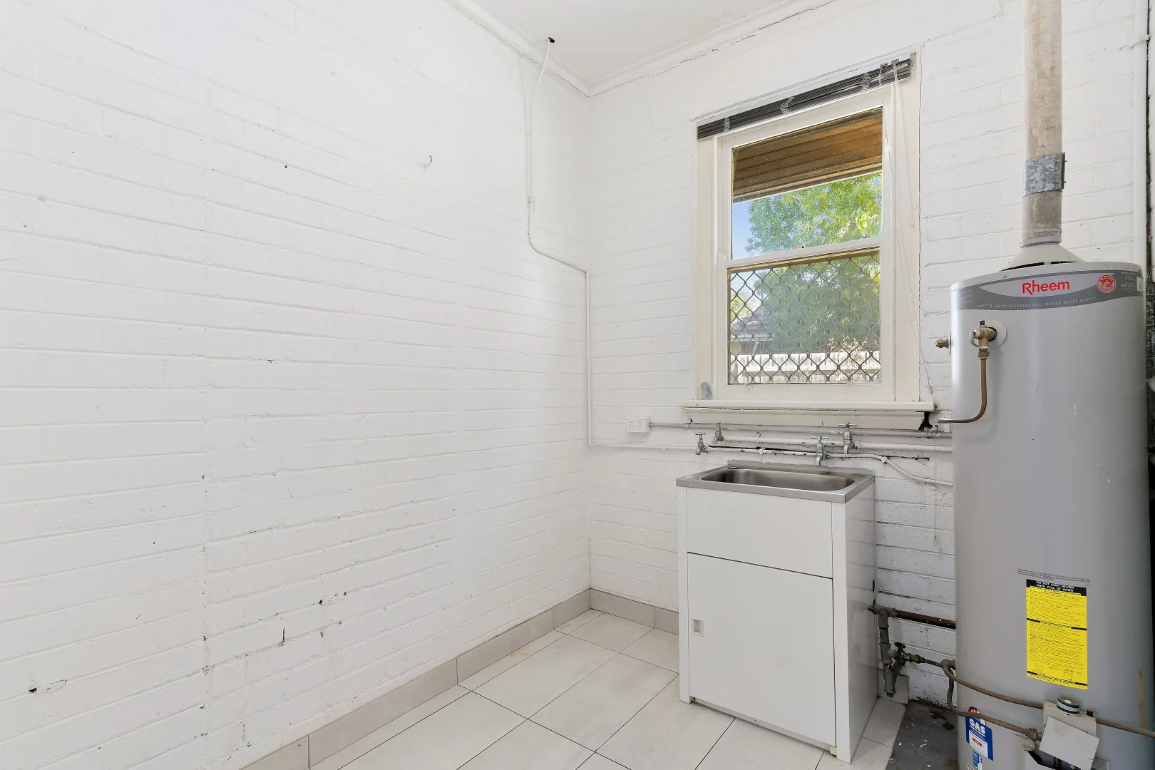 Additional image 9 of 1/28 Treloar Crescent, Braybrook VIC 3019
