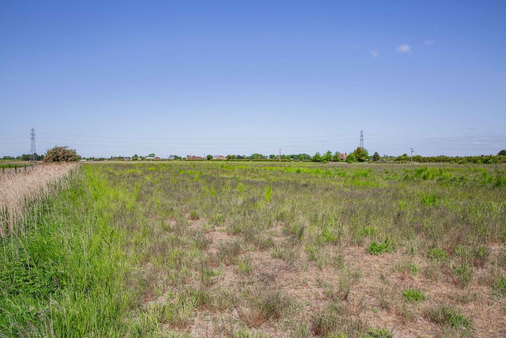 Additional image 23 of Land for saleMidgate Lane, Boston PE22