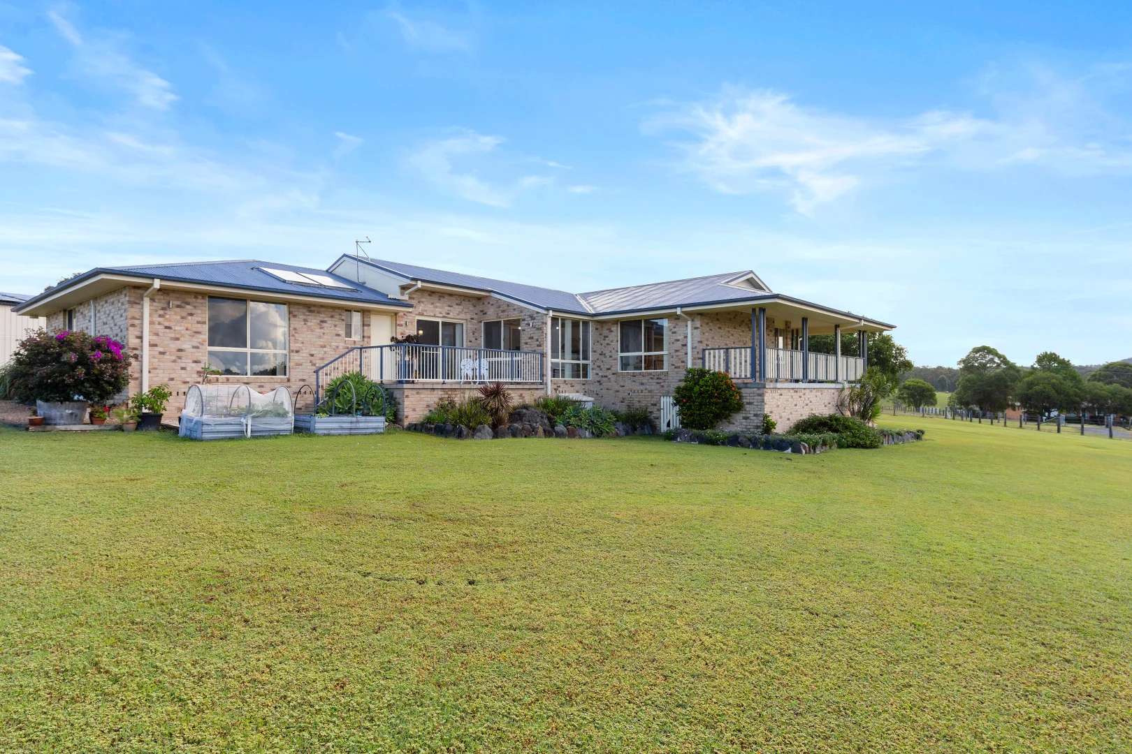 Additional image 10 of 106 Skyline Drive, Wingham NSW 2429