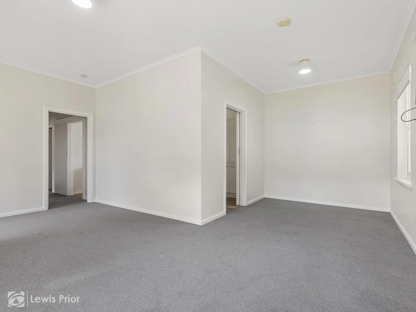 Additional image 3 of 7 Fetlar Avenue, Marion SA 5043