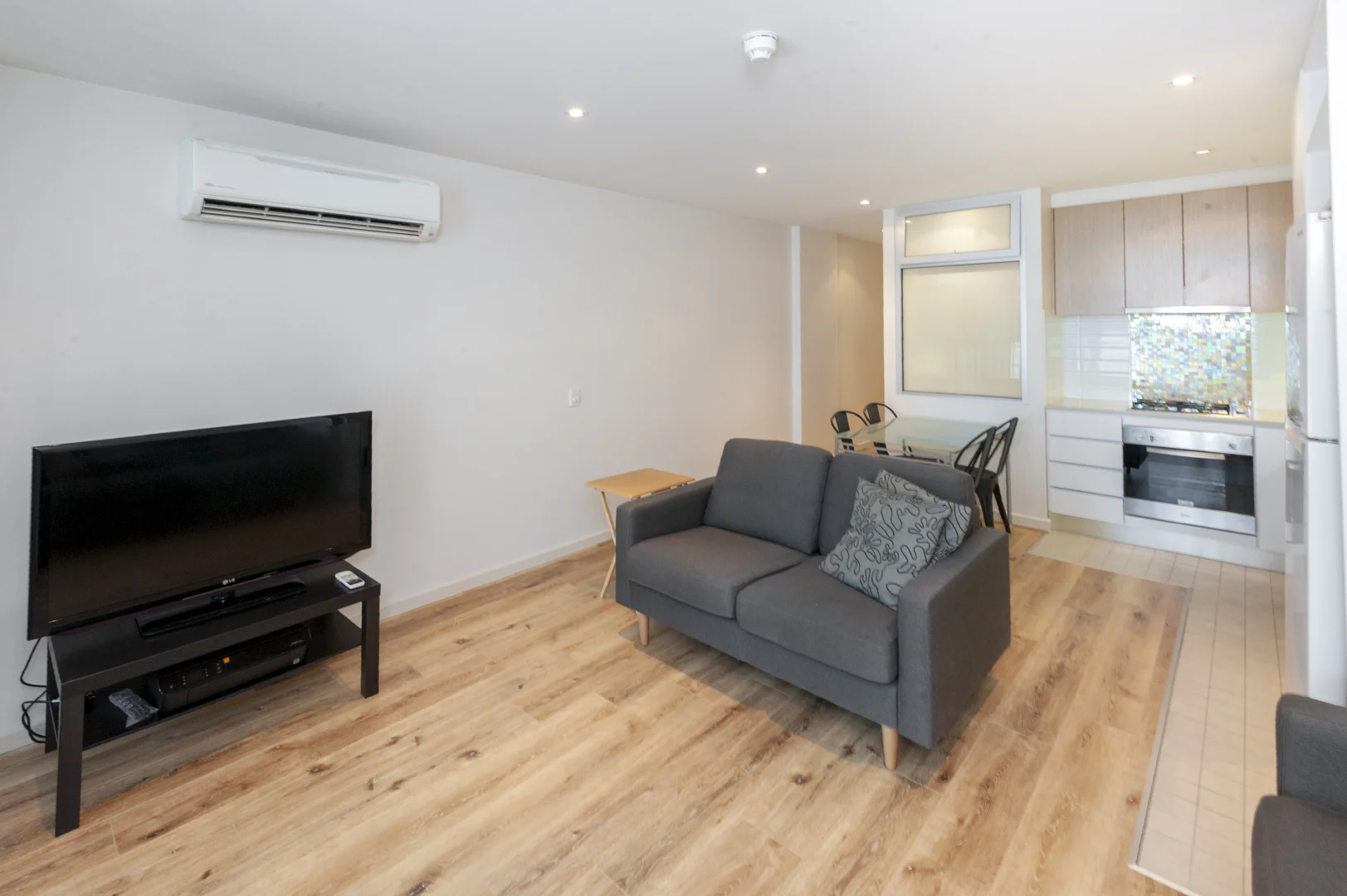 Additional image 6 of 304/185 Morphett Street, Adelaide SA 5000