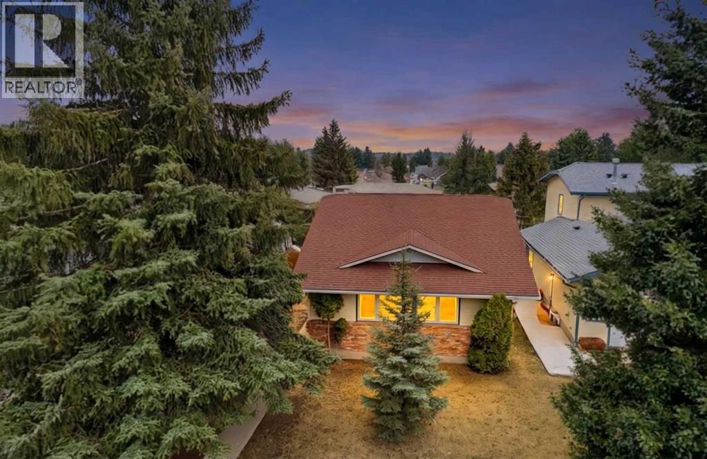 107 Woodbine Boulevard SW