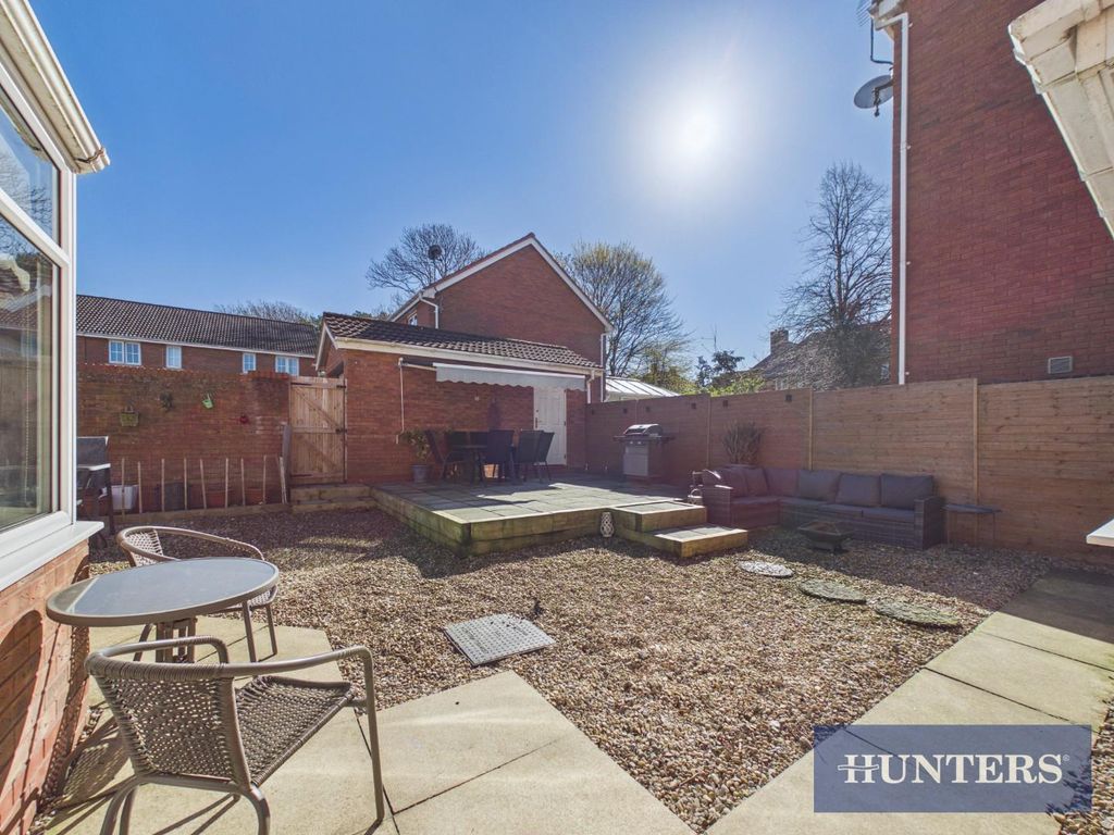 Additional image 27 of 5 bed detached house for saleWaterdale Close, Bridlington YO16