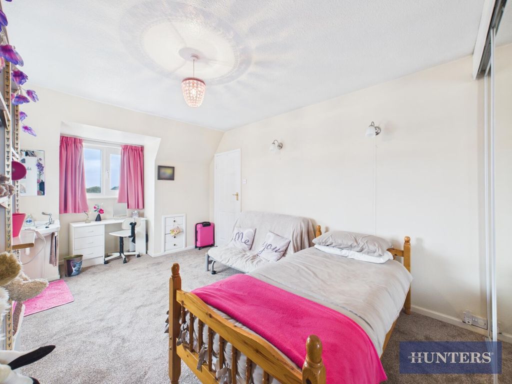 Additional image 9 of 3 bed detached bungalow for saleHarland Road, Bridlington YO16