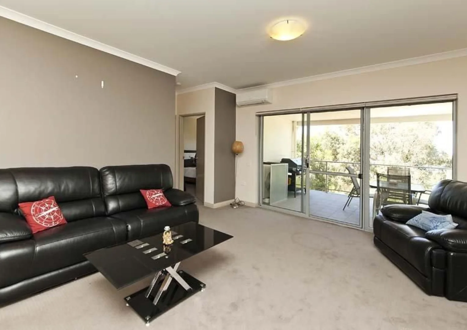 Additional image 4 of 41/88 Lakeside Drive, Joondalup WA 6027