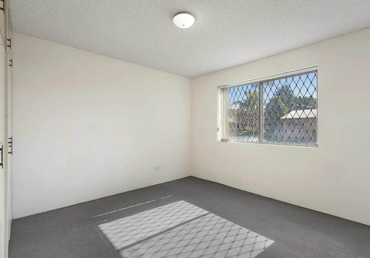 Additional image 6 of 1/43 Lambton Street, Annerley QLD 4103